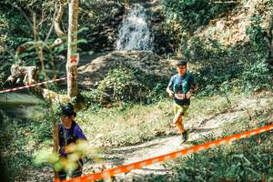 BIB: 
                            <button type="button" onclick="openModal(25312213)" class="btn btn-primary btn-sm float-right btn-popup" data-toggle="modal" data-target=".modal-high-quality">
                        <i class="fas fa-shopping-cart"></i> Add to Cart
                    </button>
                                            <button type="button" onclick="isThisMe(25312213, true)" class="btn btn-success btn-sm float-right btn-popup btn-isme hidden" data-toggle="tooltip" data-placement="bottom" title="นี่คือรูปของคุณใช่ไหม คลิกที่นี่เพื่อเอาเข้าอัลบั้ม">
                        <i class="fas fa-plus"></i> Add to album
                    </button>
                    <button type="button" onclick="isThisMe(25312213, false)" class="btn btn-warning btn-sm float-right btn-popup btn-isnotme hidden">
                        <i class="fas fa-ban"></i> Remove from album
                    </button>